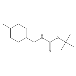2694745-92-9 structure