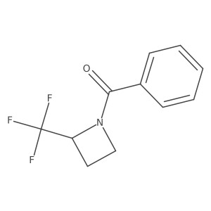 2703779-43-3 structure