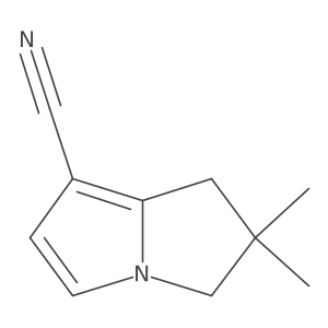 2707507-50-2 structure