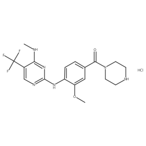 2708278-93-5 structure