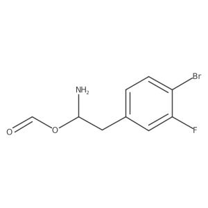 2708284-24-4 structure