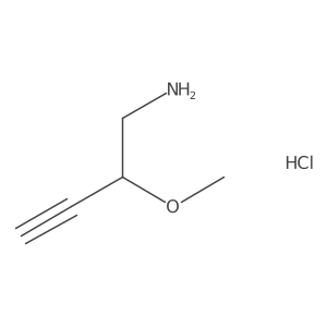 2731014-85-8结构式