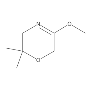 2732245-80-4 structure