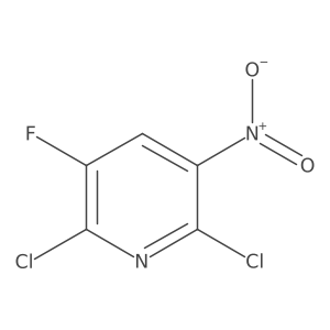 2740411-96-3 structure