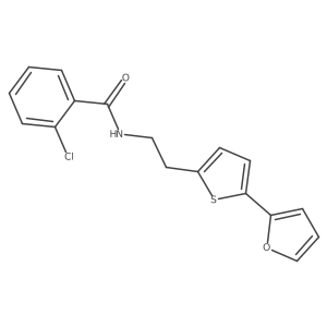 2742015-50-3 structure