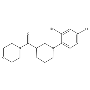2742027-67-2结构式