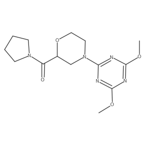 2742079-16-7 structure
