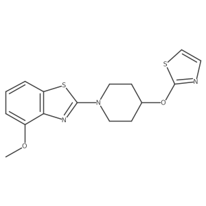2742079-38-3结构式