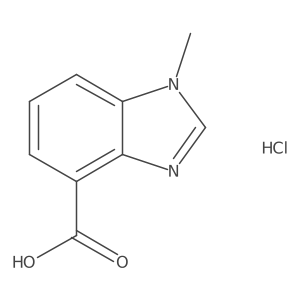 2742652-38-4 structure
