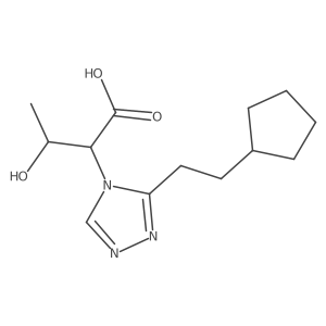 2748153-13-9 structure