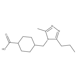 2748255-70-9 structure