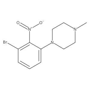 2748450-95-3结构式