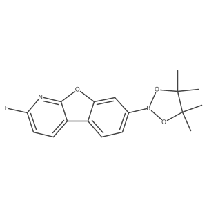 2749548-39-6 structure
