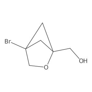 2751610-63-4 structure