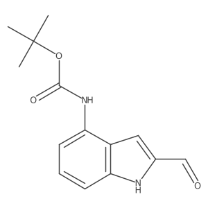 2751610-85-0 structure