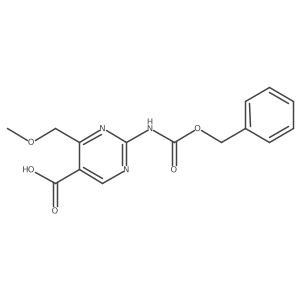2757922-90-8 structure
