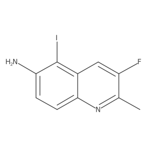 2758533-93-4结构式