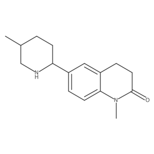 2760489-44-7 structure