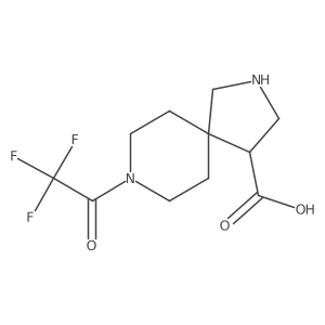 2763912-82-7 structure