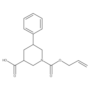 2763921-78-2 structure