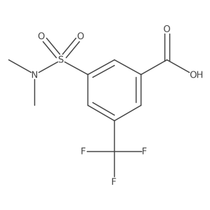 276861-96-2 structure