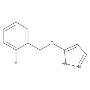 2768625-87-0结构式