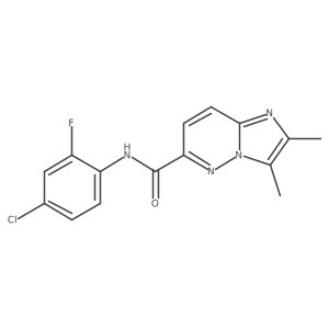 2770596-50-2结构式