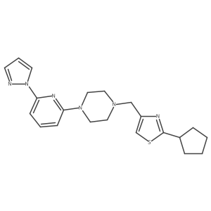 2770631-72-4 structure