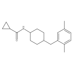 2770631-94-0 structure
