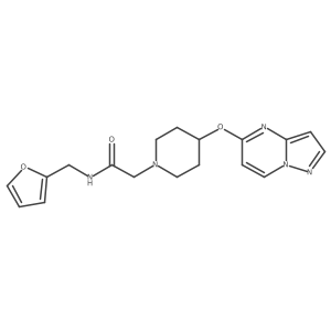 2770634-93-8 structure