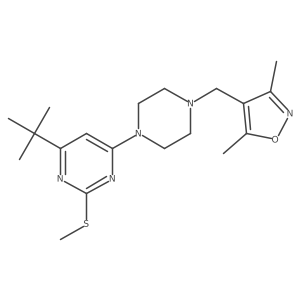 2770643-89-3结构式