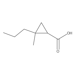 28034-85-7 structure