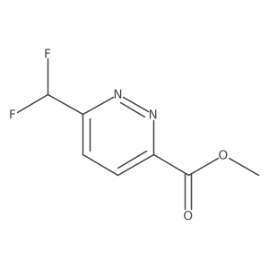 2815298-51-0结构式