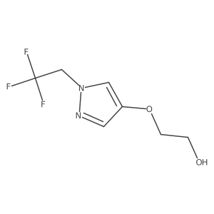 2815772-37-1结构式