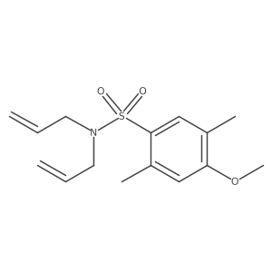 2871174-57-9结构式