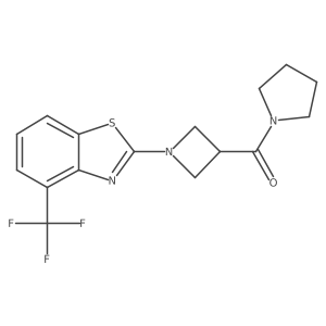 2877632-56-7 structure