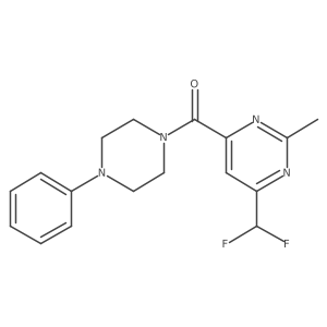 2877675-53-9结构式
