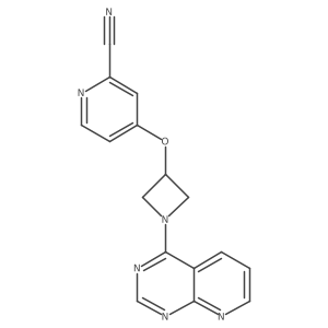 2877675-97-1 structure