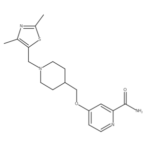 2877701-42-1结构式