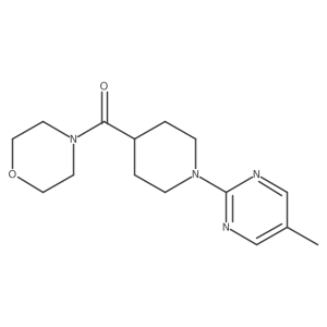 2877704-85-1 structure