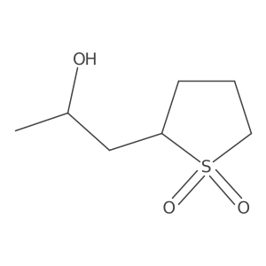2892251-26-0 structure