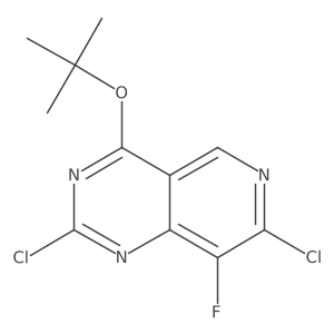 2903406-76-6 structure