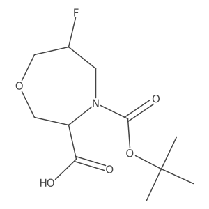 2920319-73-7结构式