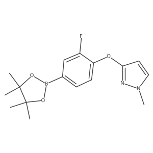 2920604-09-5 structure
