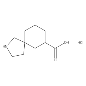 2923840-92-8 structure