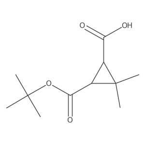 29801-44-3 structure