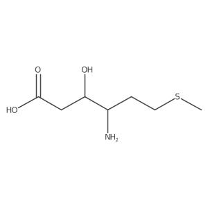 300582-88-1结构式