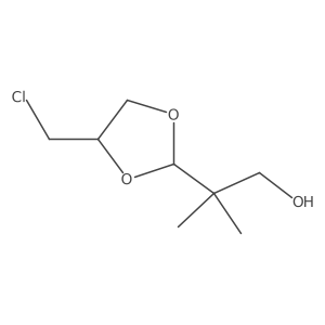 32935-45-8 structure