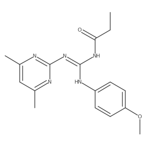 332861-23-1结构式