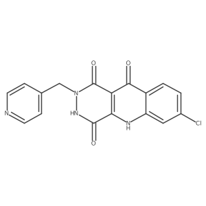 348627-82-7 structure